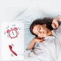 Magic Motion - Nyx Smart Panty Vibrator Magic Motion Magic Motion - Nyx Smart Panty Vibrator Magic Motion