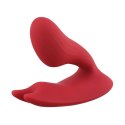 Magic Motion - Umi Smart Wearable Dual Motor Vibrator Magic Motion Magic Motion - Umi Smart Wearable Dual Motor Vibrator Magic Motion