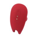 Magic Motion - Umi Smart Wearable Dual Motor Vibrator Magic Motion Magic Motion - Umi Smart Wearable Dual Motor Vibrator Magic Motion