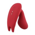 Magic Motion - Umi Smart Wearable Dual Motor Vibrator Magic Motion Magic Motion - Umi Smart Wearable Dual Motor Vibrator Magic Motion