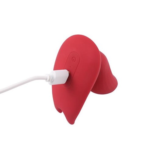 Magic Motion - Umi Smart Wearable Dual Motor Vibrator Magic Motion Magic Motion - Umi Smart Wearable Dual Motor Vibrator Magic Motion