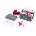 Magic Motion - Umi Smart Wearable Dual Motor Vibrator Magic Motion Magic Motion - Umi Smart Wearable Dual Motor Vibrator Magic Motion