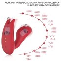 Magic Motion - Umi Smart Wearable Dual Motor Vibrator Magic Motion Magic Motion - Umi Smart Wearable Dual Motor Vibrator Magic Motion