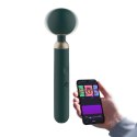Magic Motion -Zenith App Controlled Cordless Smart Wand Magic Motion Magic Motion -Zenith App Controlled Cordless Smart Wand Magic Motion