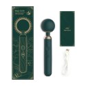 Magic Motion -Zenith App Controlled Cordless Smart Wand Magic Motion Magic Motion -Zenith App Controlled Cordless Smart Wand Magic Motion