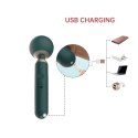 Magic Motion -Zenith App Controlled Cordless Smart Wand Magic Motion Magic Motion -Zenith App Controlled Cordless Smart Wand Magic Motion