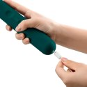 Magic Motion -Zenith App Controlled Cordless Smart Wand Magic Motion Magic Motion -Zenith App Controlled Cordless Smart Wand Magic Motion