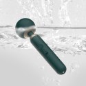 Magic Motion -Zenith App Controlled Cordless Smart Wand Magic Motion Magic Motion -Zenith App Controlled Cordless Smart Wand Magic Motion