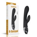 O-Sensual Clit Duo Climax Lovetoy O-Sensual Clit Duo Climax Lovetoy
