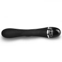 O-Sensual Clit Duo Climax Lovetoy O-Sensual Clit Duo Climax Lovetoy