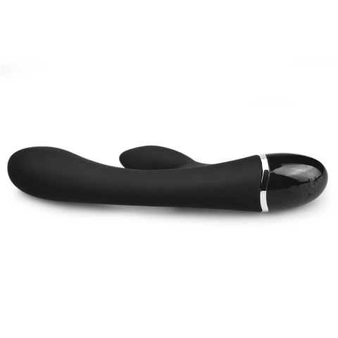 O-Sensual Clit Duo Climax Lovetoy O-Sensual Clit Duo Climax Lovetoy