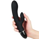 O-Sensual Clit Duo Climax Lovetoy O-Sensual Clit Duo Climax Lovetoy