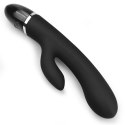 O-Sensual Clit Duo Climax Lovetoy O-Sensual Clit Duo Climax Lovetoy