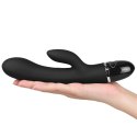 O-Sensual Clit Duo Climax Lovetoy O-Sensual Clit Duo Climax Lovetoy