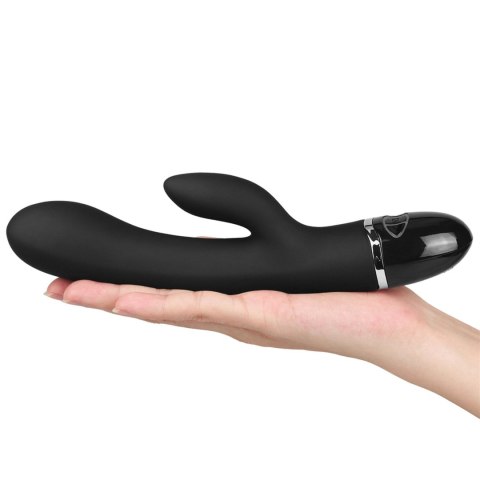 O-Sensual Clit Duo Climax Lovetoy O-Sensual Clit Duo Climax Lovetoy
