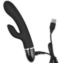 O-Sensual Clit Duo Climax Lovetoy O-Sensual Clit Duo Climax Lovetoy