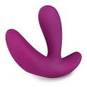 O-Sensual Remote Rider Lovetoy O-Sensual Remote Rider Lovetoy