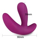 O-Sensual Remote Rider Lovetoy O-Sensual Remote Rider Lovetoy