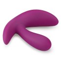 O-Sensual Remote Rider Lovetoy O-Sensual Remote Rider Lovetoy