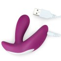 O-Sensual Remote Rider Lovetoy O-Sensual Remote Rider Lovetoy