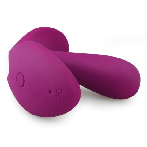 O-Sensual Remote Rider Lovetoy O-Sensual Remote Rider Lovetoy