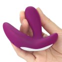 O-Sensual Remote Rider Lovetoy O-Sensual Remote Rider Lovetoy