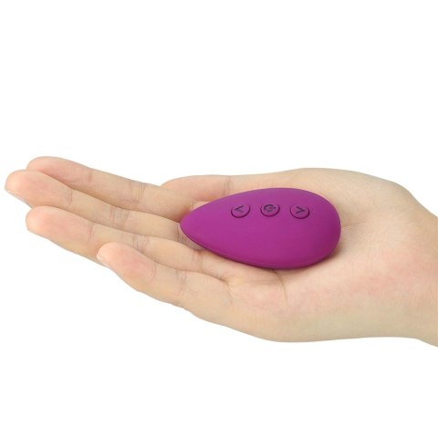 O-Sensual Remote Rider Lovetoy O-Sensual Remote Rider Lovetoy