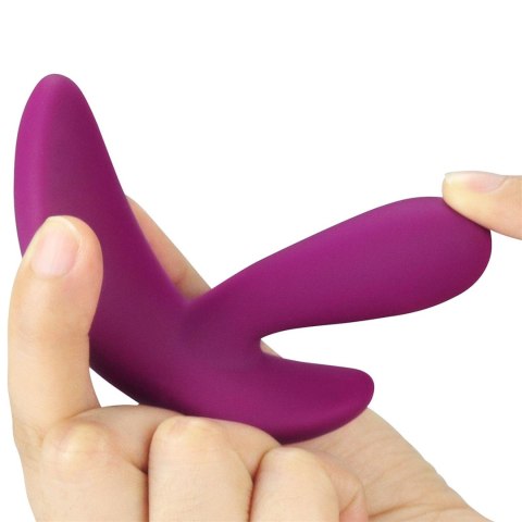 O-Sensual Remote Rider Lovetoy O-Sensual Remote Rider Lovetoy