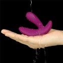 O-Sensual Remote Rider Lovetoy O-Sensual Remote Rider Lovetoy
