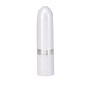Pillow Talk - Lusty Luxurious Flickering Massager Pink Pillow Talk Pillow Talk - Lusty Luxurious Flickering Massager Pink Pillow Talk