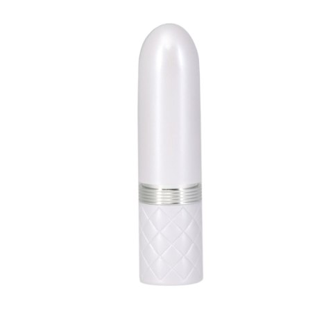Pillow Talk - Lusty Luxurious Flickering Massager Pink Pillow Talk Pillow Talk - Lusty Luxurious Flickering Massager Pink Pillow Talk