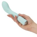 Pillow Talk - Sassy G-Spot Vibrator Teall Pillow Talk Pillow Talk - Sassy G-Spot Vibrator Teall Pillow Talk