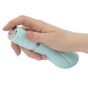 Pillow Talk - Sassy G-Spot Vibrator Teall Pillow Talk Pillow Talk - Sassy G-Spot Vibrator Teall Pillow Talk