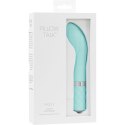 Pillow Talk - Sassy G-Spot Vibrator Teall Pillow Talk Pillow Talk - Sassy G-Spot Vibrator Teall Pillow Talk
