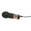 Pillow Talk - Secrets Pleasure Wand Black Pillow Talk Pillow Talk - Secrets Pleasure Wand Black Pillow Talk
