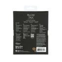 Pillow Talk - Secrets Pleasure Wand Black Pillow Talk Pillow Talk - Secrets Pleasure Wand Black Pillow Talk