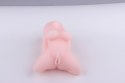 Emma body stroker flesh 500 grams masturbator Power Escorts Emma body stroker flesh 500 grams masturbator Power Escorts