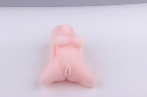 Emma body stroker flesh 500 grams masturbator Power Escorts Emma body stroker flesh 500 grams masturbator Power Escorts