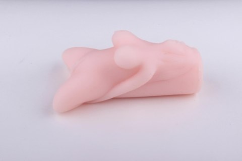 Emma body stroker flesh 500 grams masturbator Power Escorts Emma body stroker flesh 500 grams masturbator Power Escorts