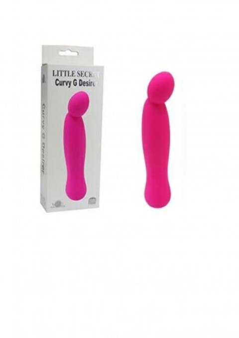 Little Sweety Curvy G rechargeable Power Escorts Little Sweety Curvy G rechargeable Power Escorts