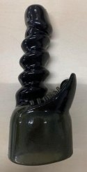 Massage Gun Mini black Power Escorts Massage Gun Mini black Power Escorts