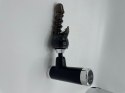 Massage Gun Mini black Power Escorts Massage Gun Mini black Power Escorts