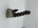 Massage Gun Mini black Power Escorts Massage Gun Mini black Power Escorts