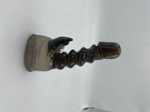 Massage Gun Mini black Power Escorts Massage Gun Mini black Power Escorts
