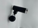 Massage Gun Mini black Power Escorts Massage Gun Mini black Power Escorts