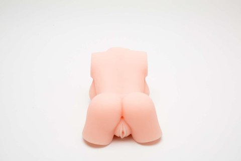 Masturbator-Take Me Hard Heidi-Mini Love Doll 1,55kg Flesh Power Escorts Masturbator-Take Me Hard Heidi-Mini Love Doll 1,55kg Flesh Power Escorts