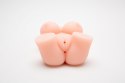 Masturbator-Take Me Hard Heidi-Mini Love Doll 1,55kg Flesh Power Escorts Masturbator-Take Me Hard Heidi-Mini Love Doll 1,55kg Flesh Power Escorts