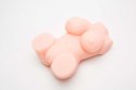 Masturbator-Take Me Hard Heidi-Mini Love Doll 1,55kg Flesh Power Escorts Masturbator-Take Me Hard Heidi-Mini Love Doll 1,55kg Flesh Power Escorts