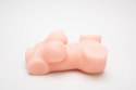 Masturbator-Take Me Hard Heidi-Mini Love Doll 1,55kg Flesh Power Escorts Masturbator-Take Me Hard Heidi-Mini Love Doll 1,55kg Flesh Power Escorts
