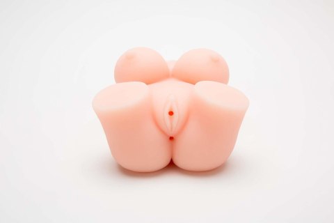 Masturbator-Take Me Hard Heidi-Mini Love Doll 1,55kg Flesh Power Escorts Masturbator-Take Me Hard Heidi-Mini Love Doll 1,55kg Flesh Power Escorts